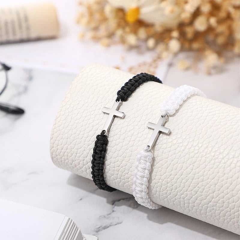 Bracelet - Lien Divin