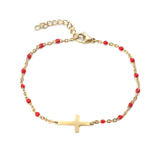 Bracelet - Révélation