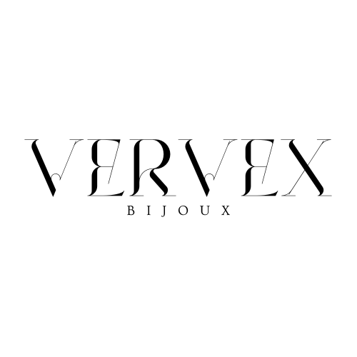 Vervex™